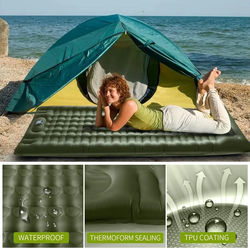 product-800-794